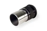 okular-levenhuk-plossl-20-mm-marka-inna-marka