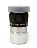 okular-levenhuk-plossl-20-mm-stan-nowy-marka-inna-marka