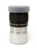 okular-levenhuk-plossl-20-mm-stan-nowy-marka-inna-marka