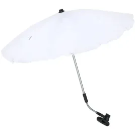 parasolka-uniwersalna-do-wozka-dzieciecego-biala-camicco
