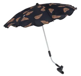 parasolka-uniwersalna-do-wozka-dzieciecego-skrzydelka-camicco