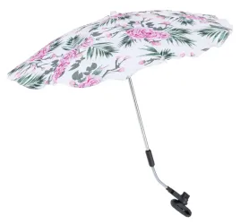 parasolka-uniwersalna-do-wozka-dzieciecego-kwiatki-camicco