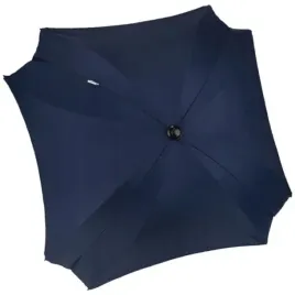 parasolka-kwadratowa-do-wozka-dzieciecego-granatowa-camicco