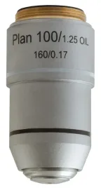 obiektyw-planarno-achromatyczny-levenhuk-med-100x