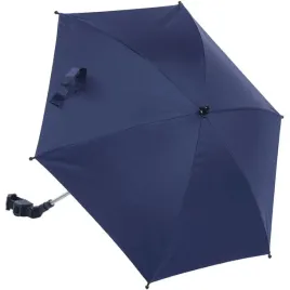 uniwersalny-parasol-do-wozka-tb-uv50-marine-titanium-baby