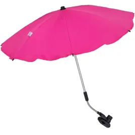 parasolka-uniwersalna-do-wozka-dzieciecego-rozowa-camicco