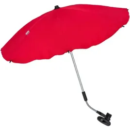 parasolka-uniwersalna-do-wozka-dzieciecego-czerwona-camicco
