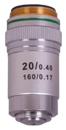 obiektyw-achromatyczny-levenhuk-med-20x