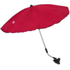 parasolka-uniwersalna-do-wozka-dzieciecego-malinowa-camicco