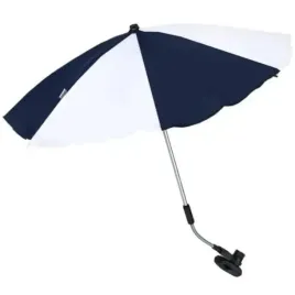parasolka-uniwersalna-do-wozka-dzieciecego-bialo-granatowa-camicco
