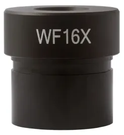 okular-levenhuk-med-16x-13-d-30-mm