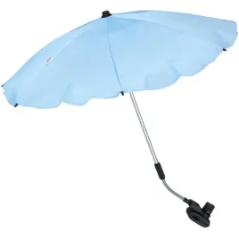 parasolka-uniwersalna-do-wozka-dzieciecego-blekitna-camicco