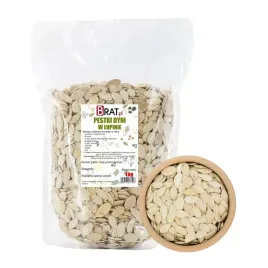 pestki-dyni-w-lupinie-1kg