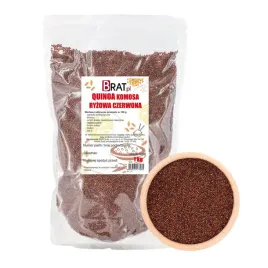 quinoa-czerwona-1kg