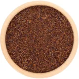 quinoa-czerwona-1kg-stan-nowy