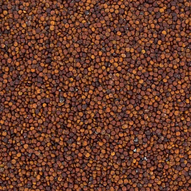 quinoa-czerwona-1kg-stan-nowy