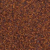 quinoa-czerwona-1kg-stan-nowy