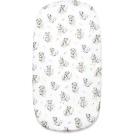 przescieradlo-bambusowe-do-gondoli-koala-qbana-mama