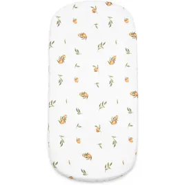 przescieradlo-bambusowe-do-gondoli-secret-qbana-mama