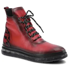 botki-artiker-49c0782-czerwony-4-42