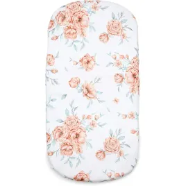 przescieradlo-bambusowe-do-gondoli-bloom-revival-qbana-mama