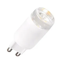 zarowka-led-g9-3w-2700k-cieple-swiatlo-95lm-w-ceramika