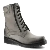 botki-simen-08237-s1137-szary