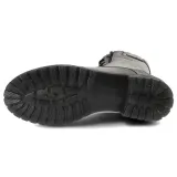 botki-simen-08237-s1137-szary-plec-produkt-damski