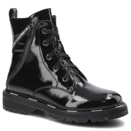 botki-artiker-49c0319-czarny