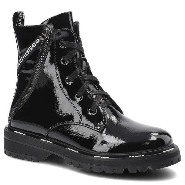 botki-artiker-49c0319-czarny