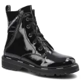 botki-artiker-49c0319-czarny