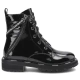 botki-artiker-49c0319-czarny-stan-nowy