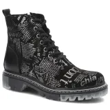 botki-artiker-49c0728-black-silver