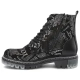 botki-artiker-49c0728-black-silver-kod-producenta-botki-artiker