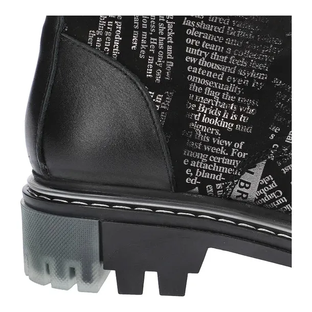 botki-artiker-49c0728-black-silver-marka-inna