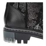 botki-artiker-49c0728-black-silver-marka-inna