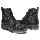 botki-artiker-49c0728-black-silver-plec-produkt-damski