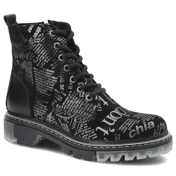 botki-artiker-49c0728-black-silver