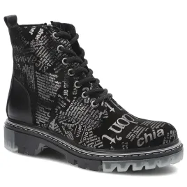 botki-artiker-49c0728-black-silver