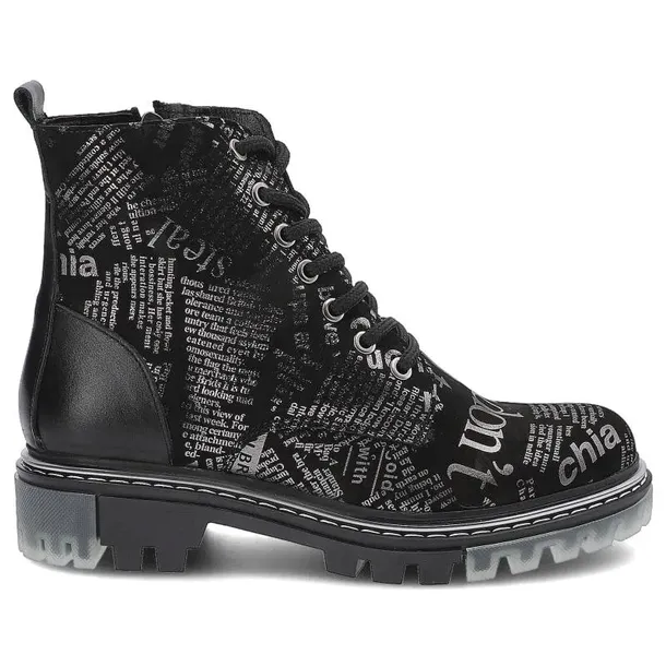 botki-artiker-49c0728-black-silver-stan-nowy