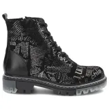 botki-artiker-49c0728-black-silver-stan-nowy