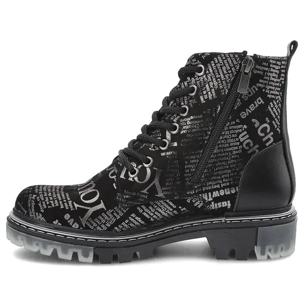 botki-artiker-49c0728-black-silver-kod-producenta-botki-artiker