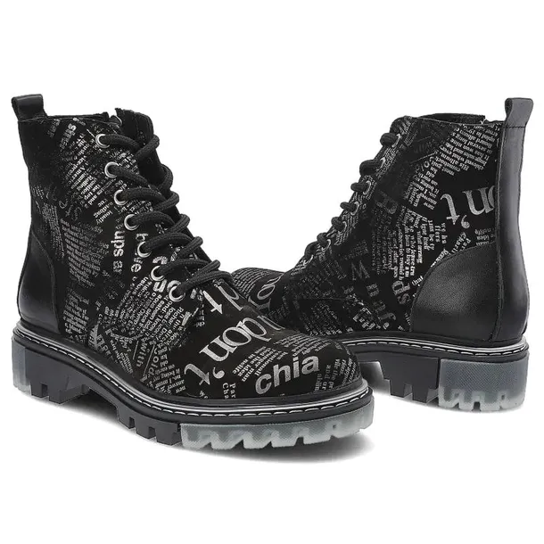 botki-artiker-49c0728-black-silver-plec-produkt-damski