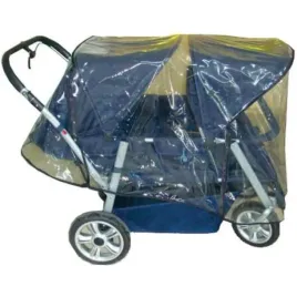 folia-przeciwdeszczowa-do-wozka-6-osobowego-tina-muller