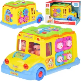 autko-wesoly-autobus-interaktywny-kolorowy-jezdzi-swieci-gra-za0019