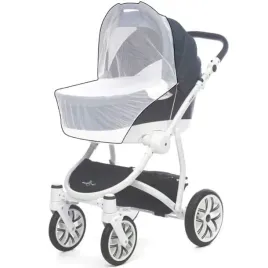 uniwersalna-moskitiera-do-wozka-babyono