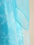 frozen-sukienka-elsa-kraina-lodu-e1-rozmiar-122-134-stan-nowy