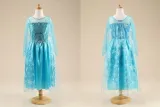 frozen-sukienka-elsa-kraina-lodu-e1-stan-nowy