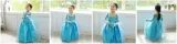 frozen-sukienka-elsa-kraina-lodu-e1-rozmiar-122-134