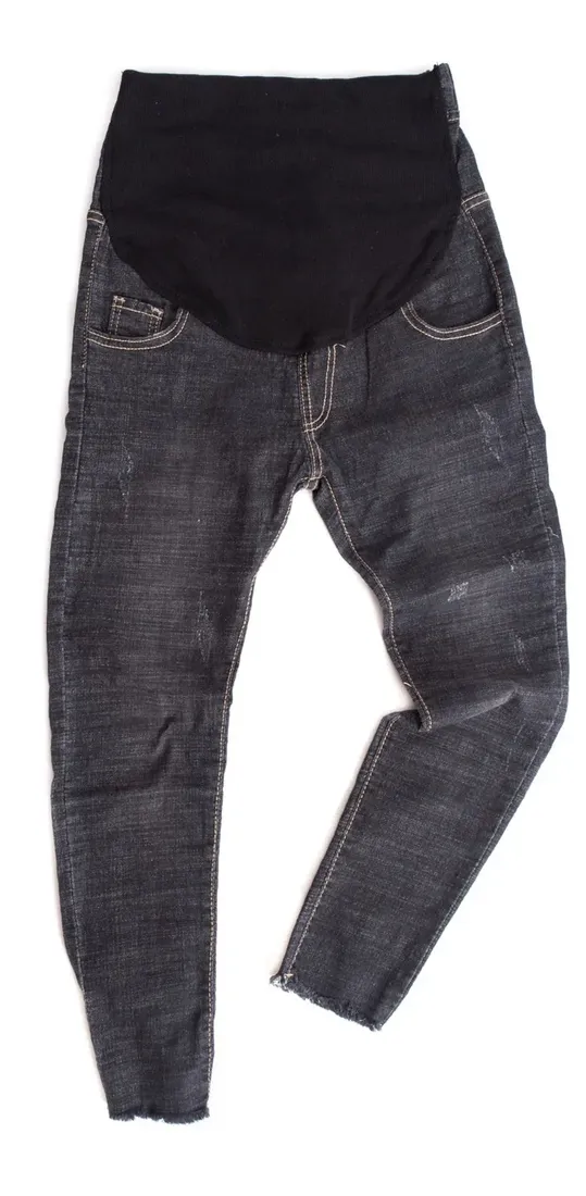 spodnie-ciazowe-jeans-regulowany-panel-m6